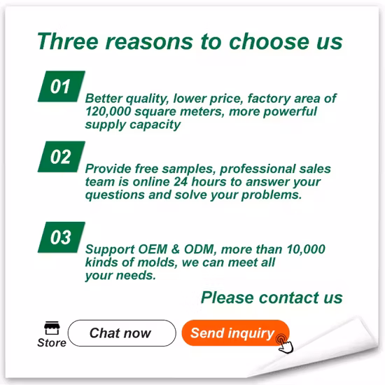 Ifan OEM ODM Factory Green Plastic Tube PPR Pipe for Water Supply