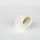 Factory Wholesale Custom Size Water Supply and Drainage Plastic PVC Female Elbow UPVC Thread Pipe Fittings
